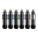 Vaporesso Moti X Mini Pod 1150mAh Kit 2ml