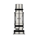 Resistencia Vaporesso MTX
