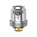 Resistencia Voopoo Uforce N1