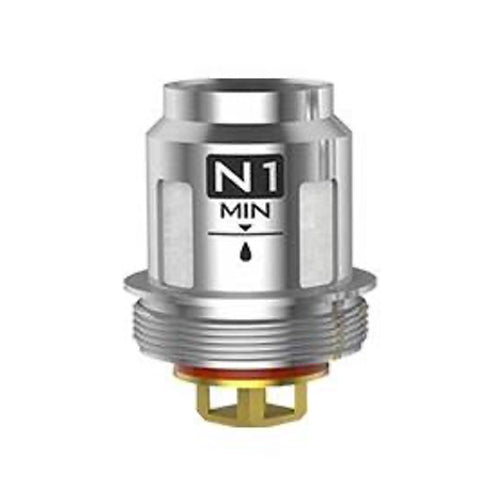 Resistencia Voopoo Uforce N1