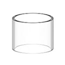 Depósito Aspire Nautilus GT Mini