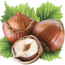 Atmos Lab aroma Nocciola 30ml