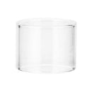 Depósito Vaporesso NRG 5ml