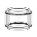 Depósito Uwell Nunchaku 2