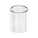 Depósito Uwell Nunchaku 5ml