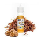 Atmos Lab sabor Nutacco 50ml