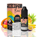 Babel sabor Orinoco 10ml
