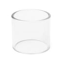 Depósito Oumier Wasp Nano RTA