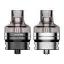 Voopoo PnP Pod Tank 2ml (Claromizador)