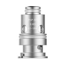 Resistencia Voopoo PnP-R1