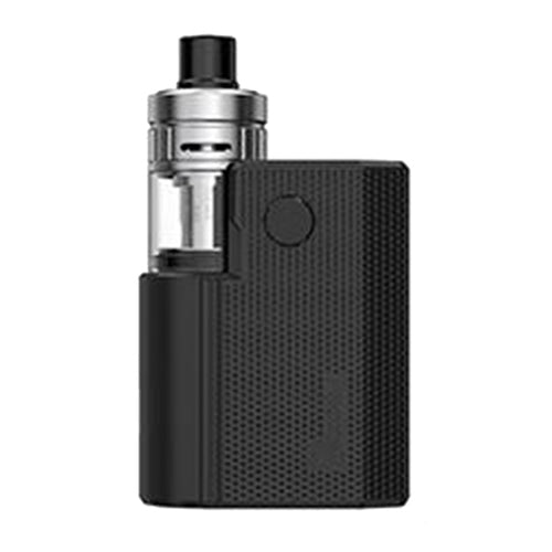 Aspire PockeX Box kit