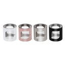 Aspire PockeX 2ml Glass