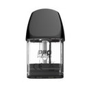 Uwell Caliburn A2/AK2 Pod