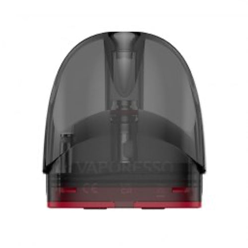 Vaporesso Zero 2 Pod