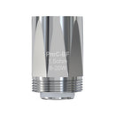 Resistencia Joyetech ProC-BF