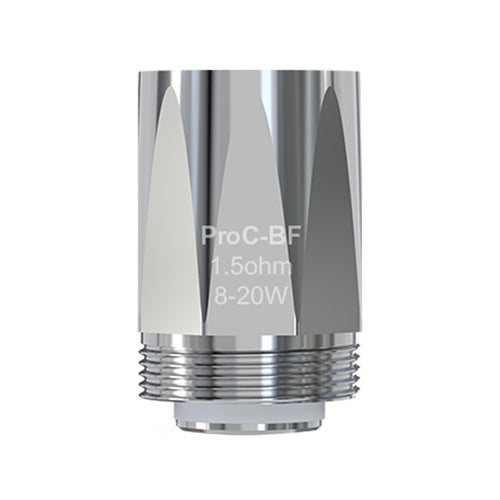 Resistencia Joyetech ProC-BF