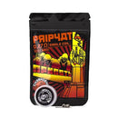 Resistencia Chernobyl Pripyat