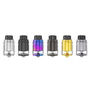 Vandy Vape Pyro V4 RDTA 2ml (Claromitzador)