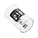 Depósito Justfog Q16