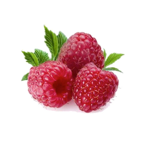 Hangsen sabor Raspberry