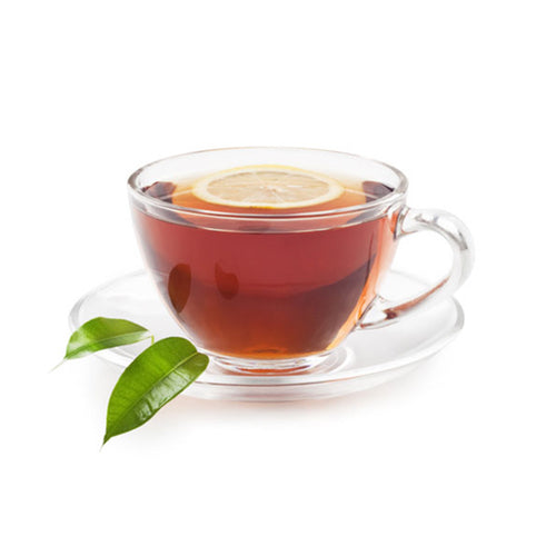 Hangsen sabor Red Tea
