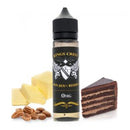 Kings Crest sabor Don Juan Reserve 50ml 