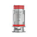 Resistencia Smoktech RPM 3