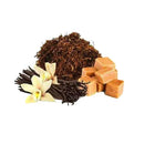 Hangsen sabor RY4 10ml