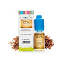 Atmos Lab sabor RY69 10ml