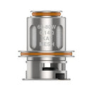 Resistencia Geekvape Serie M
