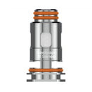 Resistencia Geekvape Serie B