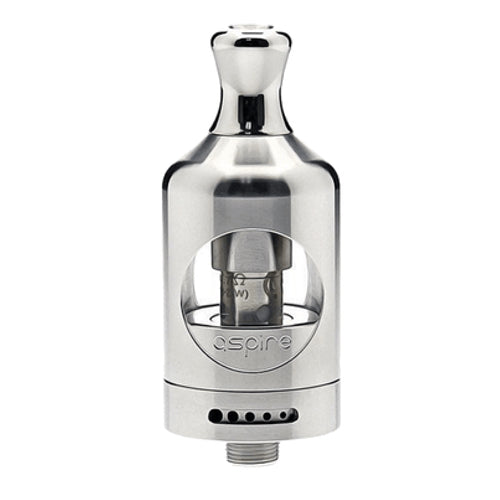 Aspire Nautilus 2