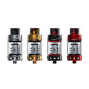 Smoktech TFV12 Prince 2ml (Atomizer)
