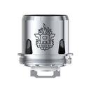 Resistencia Smoktech V8 X-Baby X4