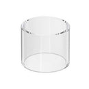 Depósito Vaptio Solo 2