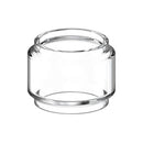 Depósito Vaporesso Sky Solo Plus 8ml