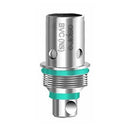 Resistencia Aspire Spryte