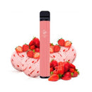 Elf Bar Pod desechable Strawberry Ice Cream