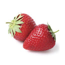 Atmos Lab aroma Strawberry