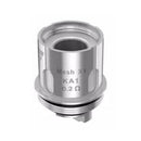 Resistencia Geekvape X1/X2