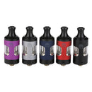 Innokin Prism T20S Tank 2ml (Atomizer)