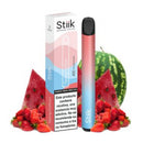 Stiik Pod desechable Temptation