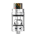 Smoktech TFV12 Baby P-Tank