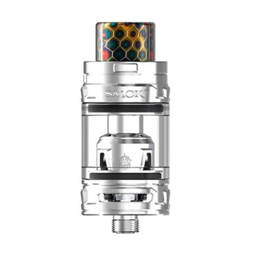 Smoktech TFV12 Baby P-Tank