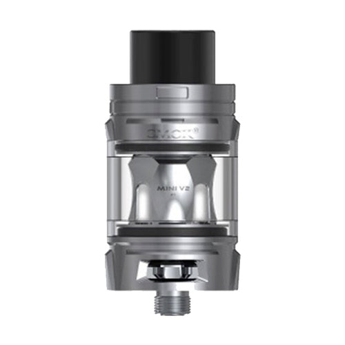 Smoktech TFV Mini V2 Tank
