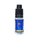 The Ark Nicokit 100% PG