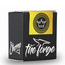 Resistencia Charro Coils The Forge The Crown