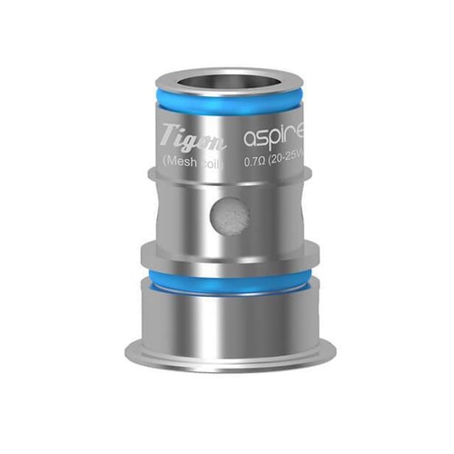 Resistencia Aspire Tigon Mesh