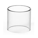 Depósito Aspire Tigon