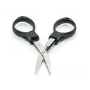 Tisores Plegables Coiland